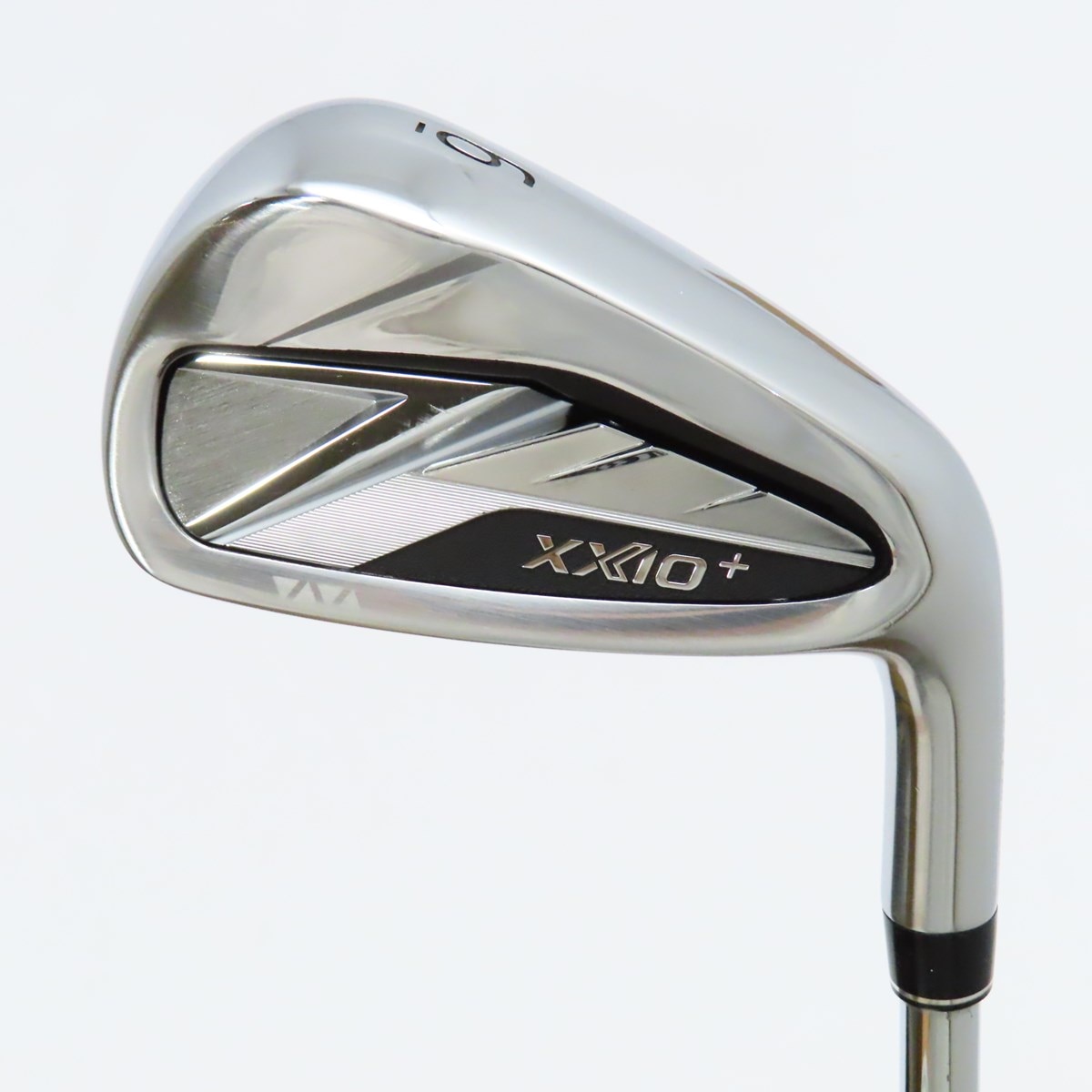 中古人気リシャフト品！ゼクシオ10(2018) 6本(5-P) NSネオS 中古人気リシャフト品！ゼクシオ10(2018) 6本(5-P) NSネオS 中古人気