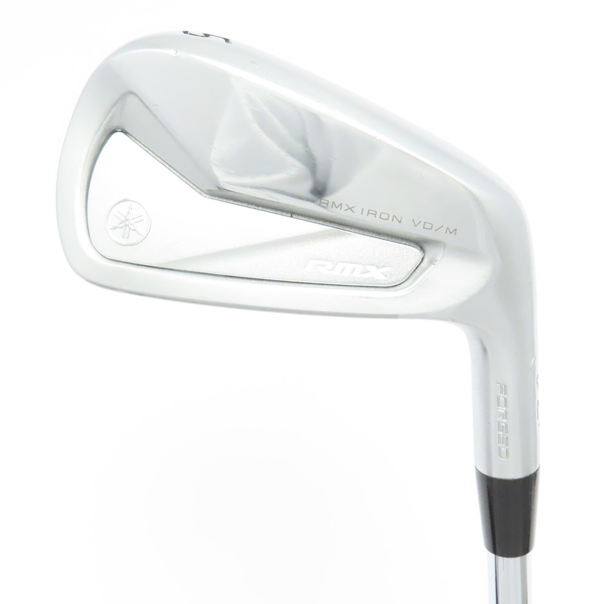 中古】RMX VD/M(2024) アイアン N.S.PRO 950GH neo 24 S C(アイアン