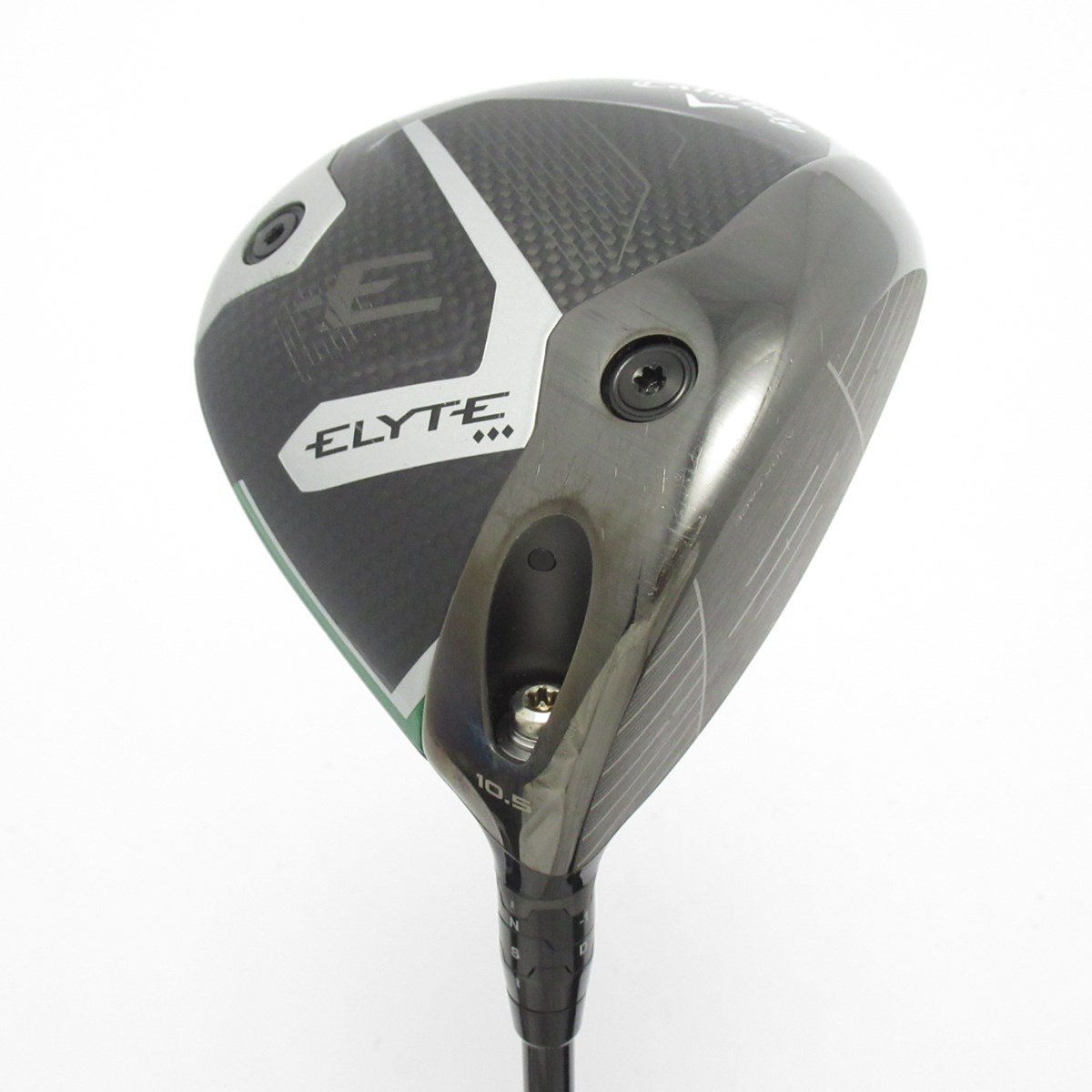 エリート♦︎♦︎♦︎ 10.5 エリート トリプルダイヤモンド／ELYTE ♢♢♢ ドライバー | ゴルフ