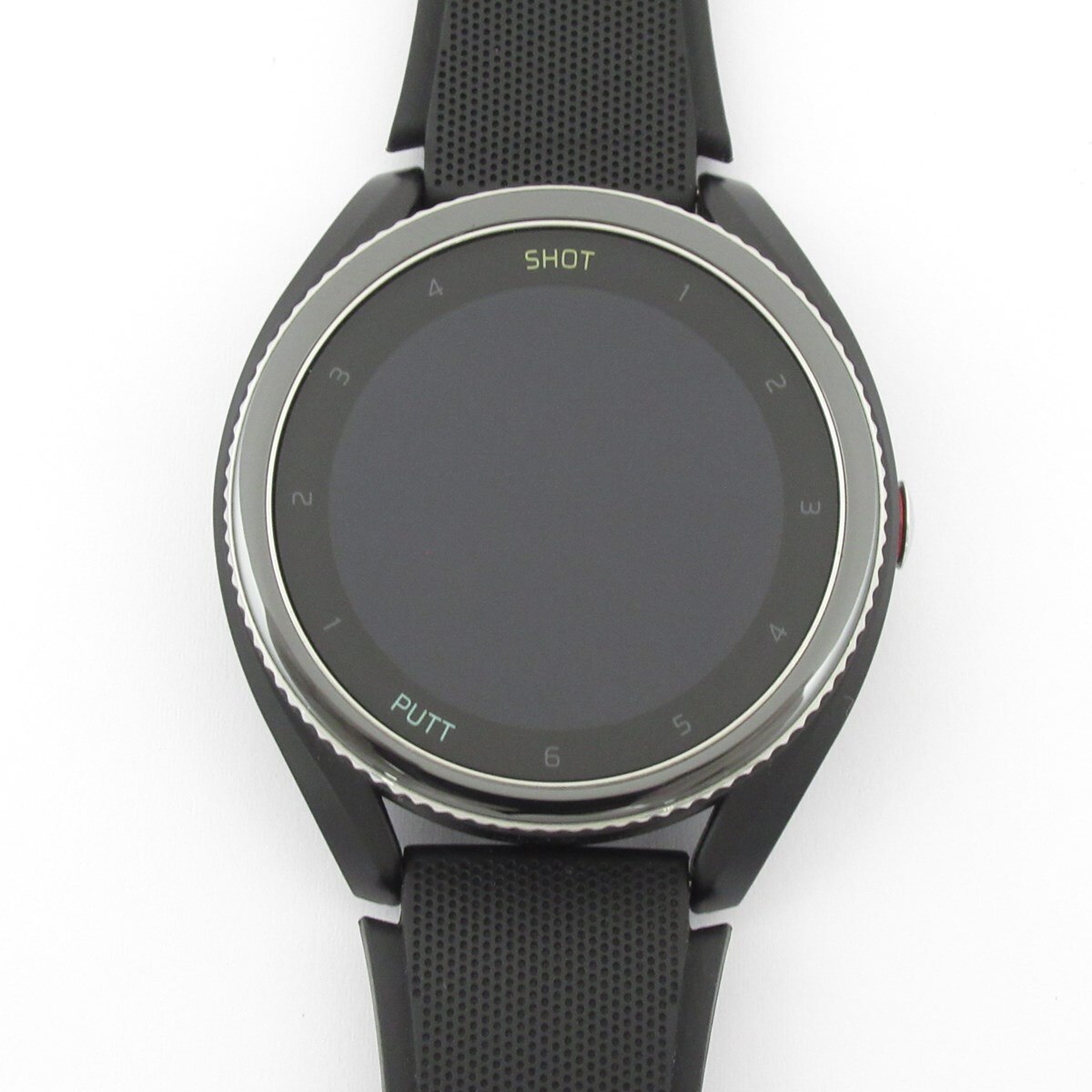 【中古】ボイスキャディ　Voice Caddie　T9 中古】T9 - - - C(パーツ)|Voice Caddie(ボイスキャディ)の通販 - GDO