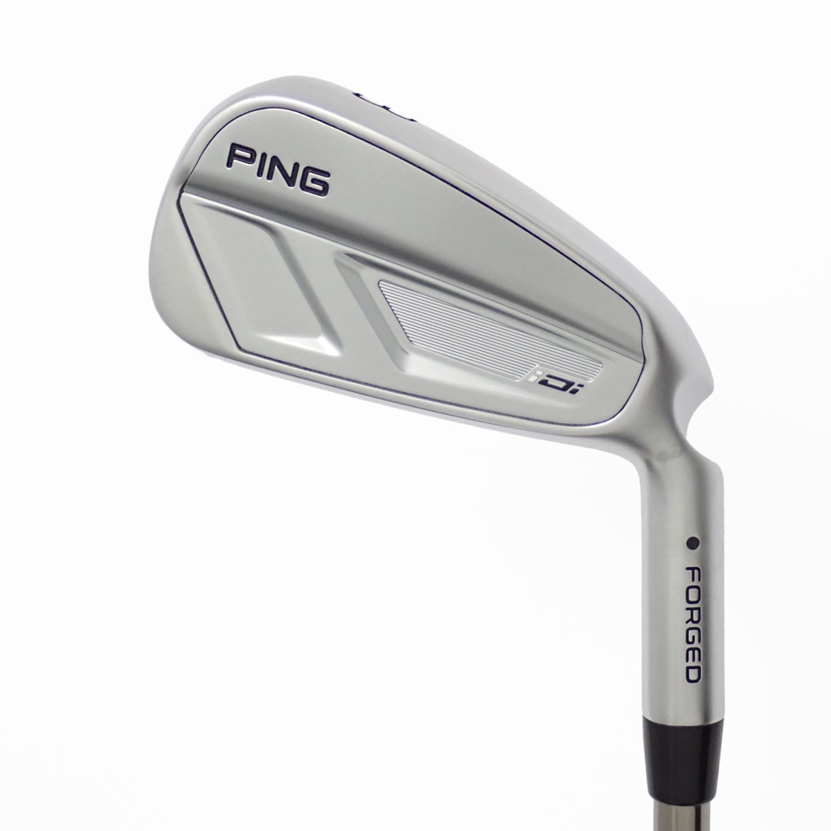 中古】iDi ユーティリティ PING TOUR 2.0 CHROME 85 20 S B