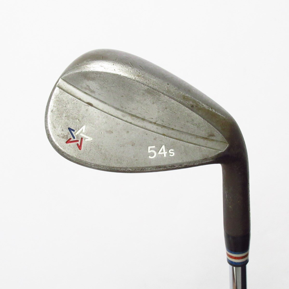 中古】ARTISAN WEDGE ウェッジ N.S.PRO MODUS3 WEDGE 115 54-14 WEDGE