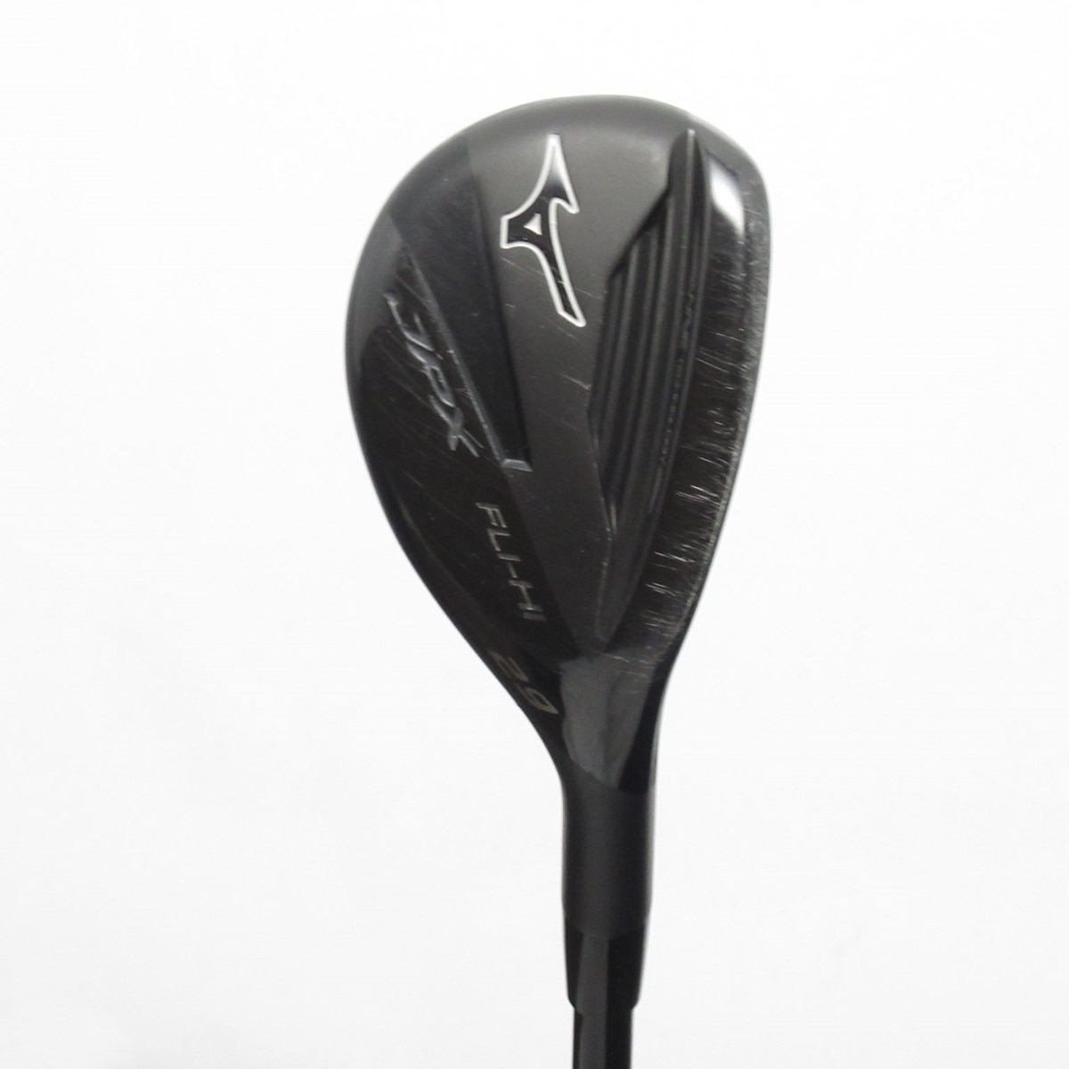 中古】JPX FLI-HI ユーティリティ 22 MFUSION-I 29 R CD