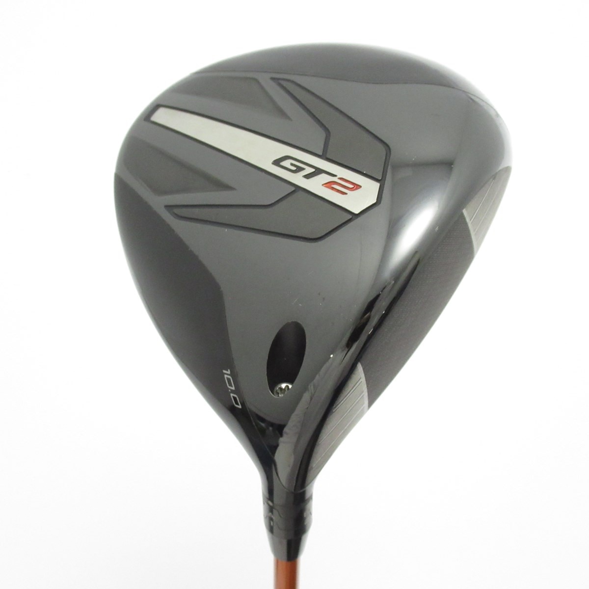 中古】GT2 ドライバー Tour AD DI-5(2020) 10 S CD(ドライバー（単品