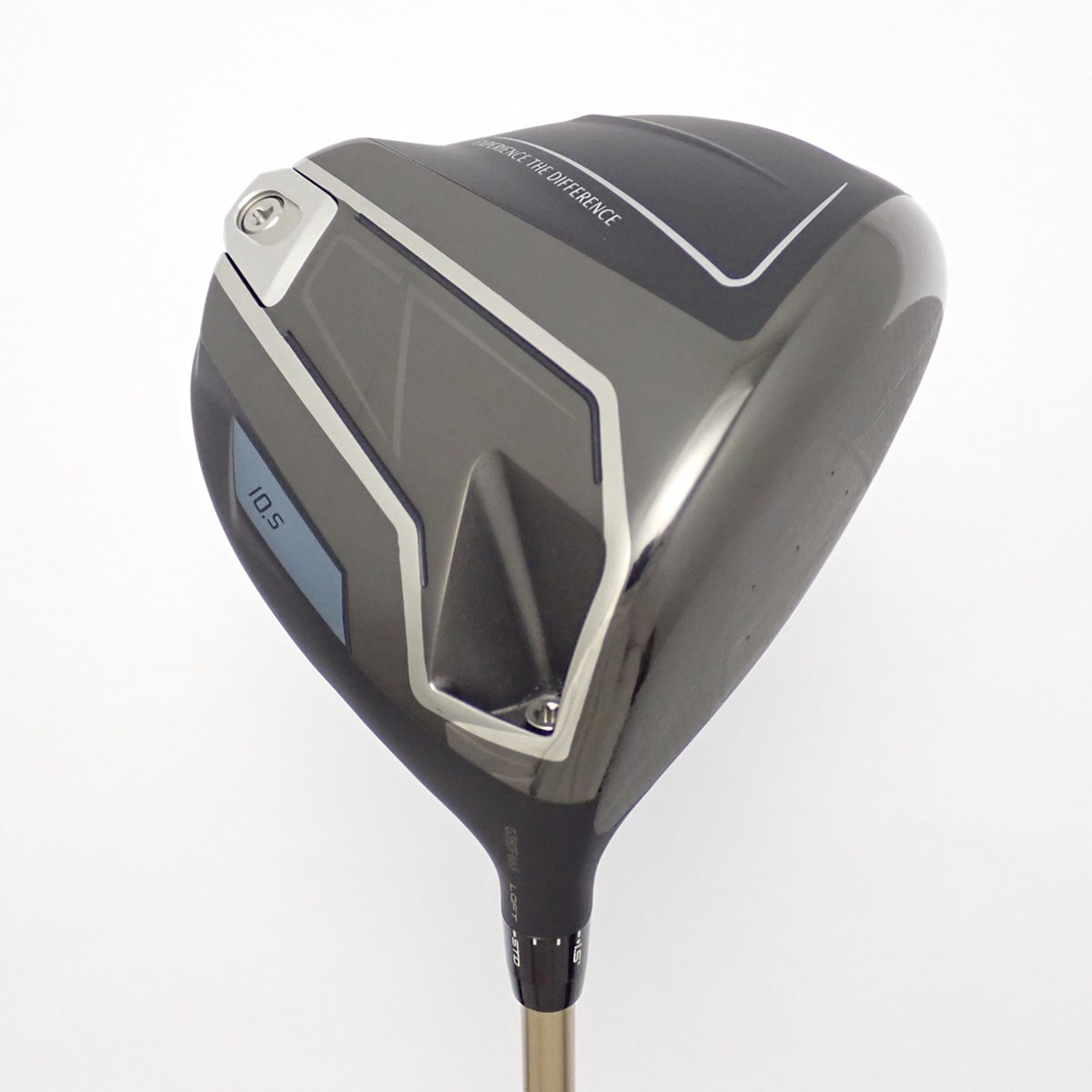 中古】ゼクシオ 14+ (2026) ドライバー SPEEDER NX GOLD 50 10.5 S B