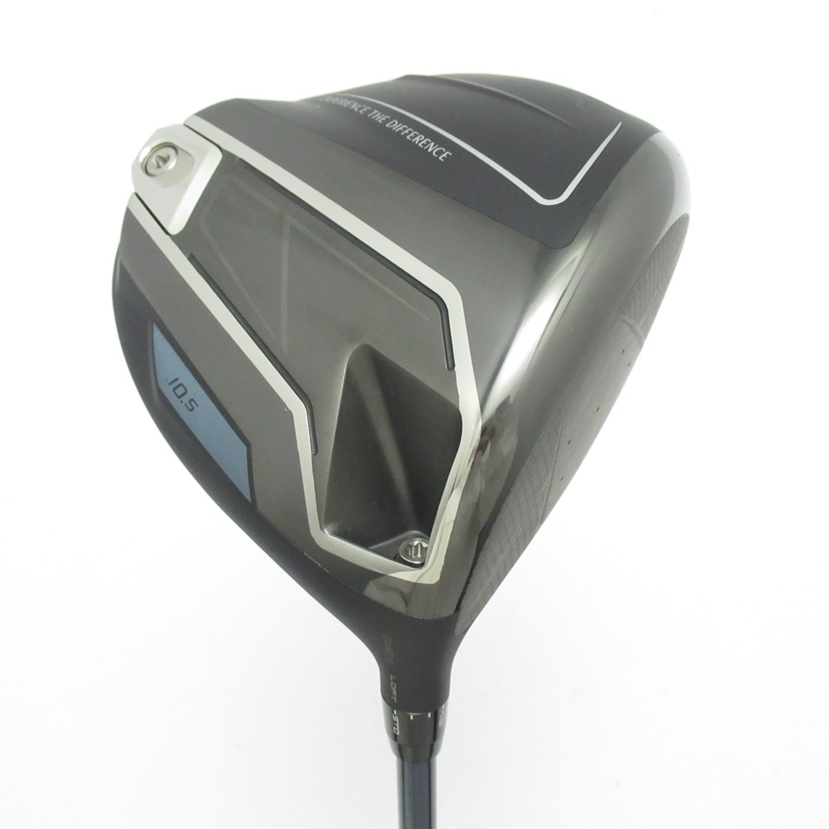 【中古ゴルフクラブ】ダンロップ　XXIO　ゼクシオ 14+ (2026) ユーティリティ SPEEDER NX DST for XXIO　シャフト：SPEEDER NX DST for… 中古】ゼクシオ 14+ (2026) ドライバー SPEEDER NX DST for XXIO 10.5