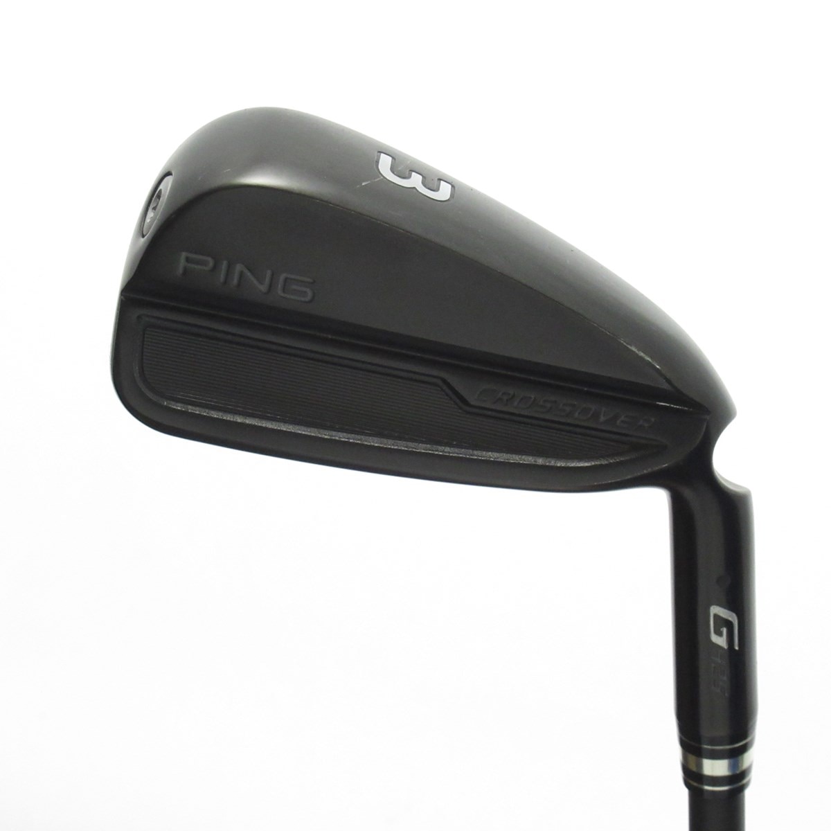 中古】G425 クロスオーバー ユーティリティ ALTA J CB SLATE 20 S CD