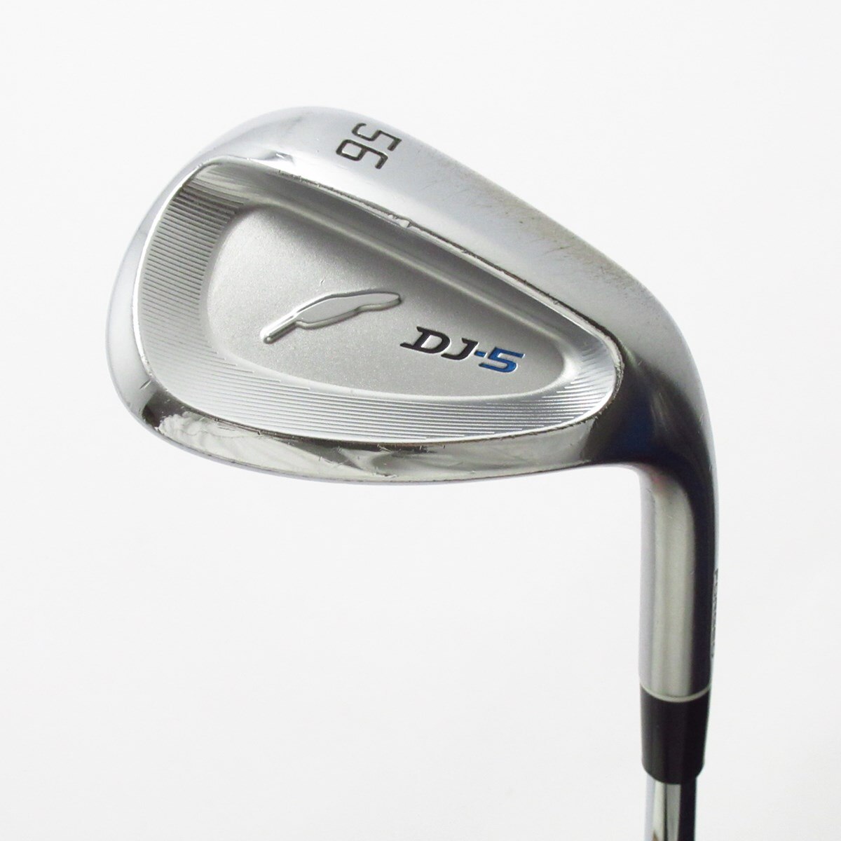 【中古ゴルフクラブ】フォーティーン DJ-5 ウェッジ 2022 NSプロ TS-114w SW【14日間返品OK】 中古】DJ-5 ウェッジ N.S.PRO TS-114w 56-08 WEDGE D(ウェッジ（単品