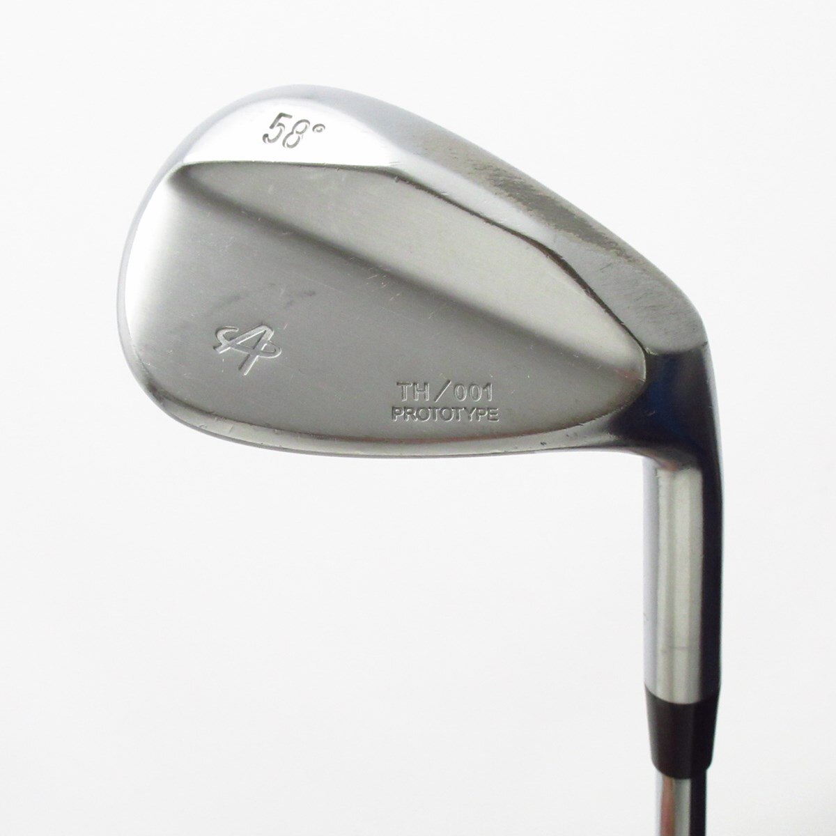 藤本技工 ウェッジ 52 56 NS MODUS3 WEDGE105 ゴルフ 藤本技工 ウェッジ 52 56 NS MODUS3 WEDGE105 ゴルフ