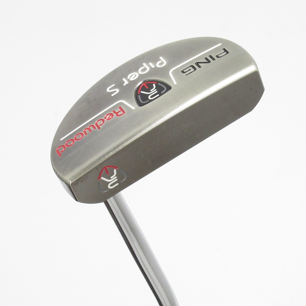 PING redwood piper s パター 0000218923_01.jpg?h=600&w=600