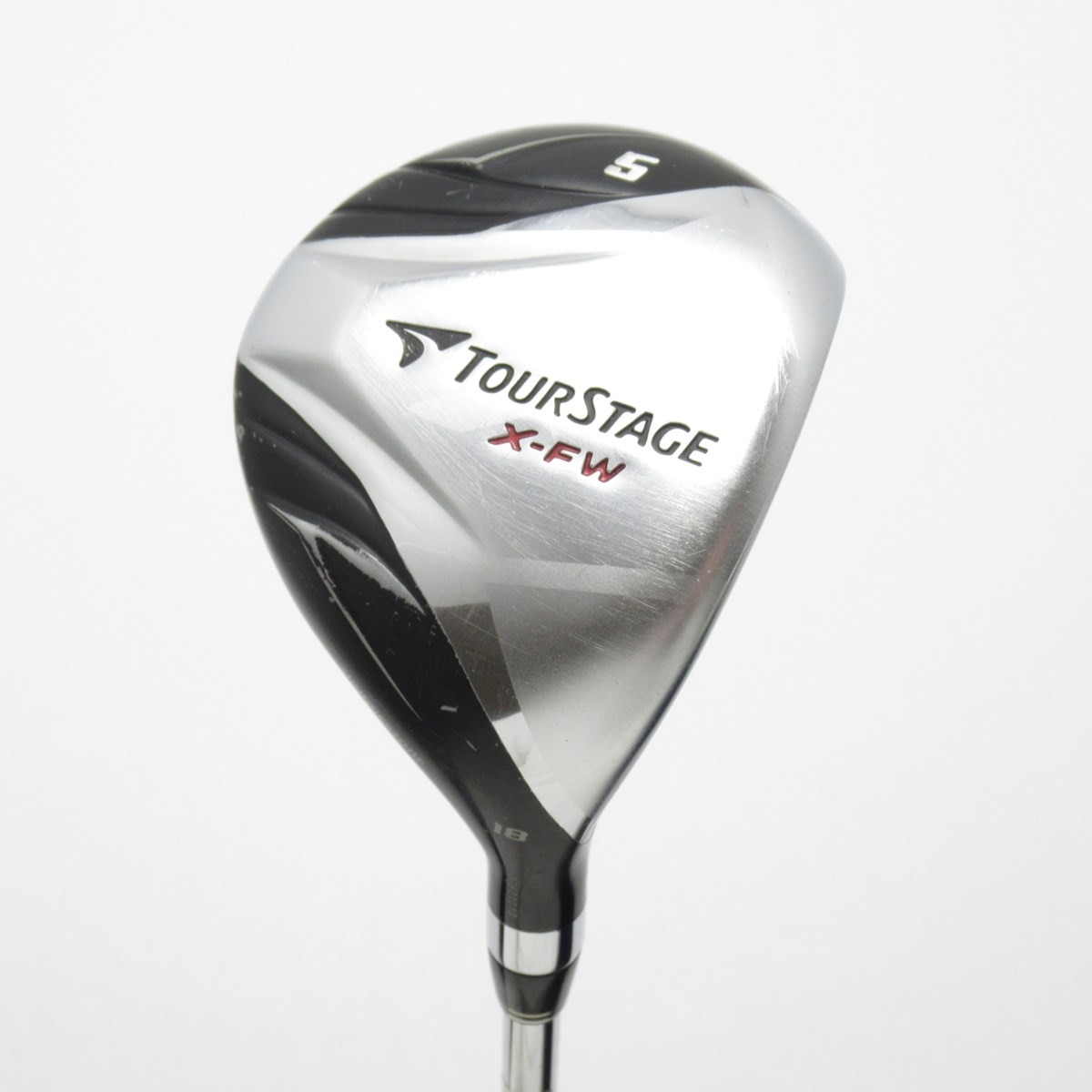中古】ツアーステージ フェアウェイウッド (ブリヂストン) 通販｜GDO