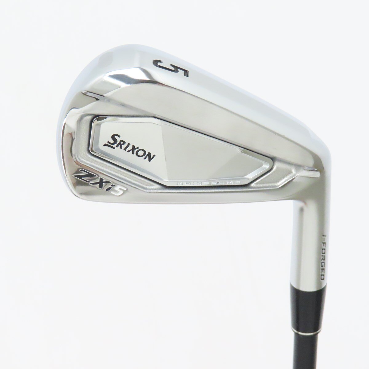 「bonny865」廃盤iLbfイルビフ別注アイアンクラフトイザナミハーフ bonny865様専用」廃盤iLbfイルビフ別注アイアンクラフトイザナミハーフ