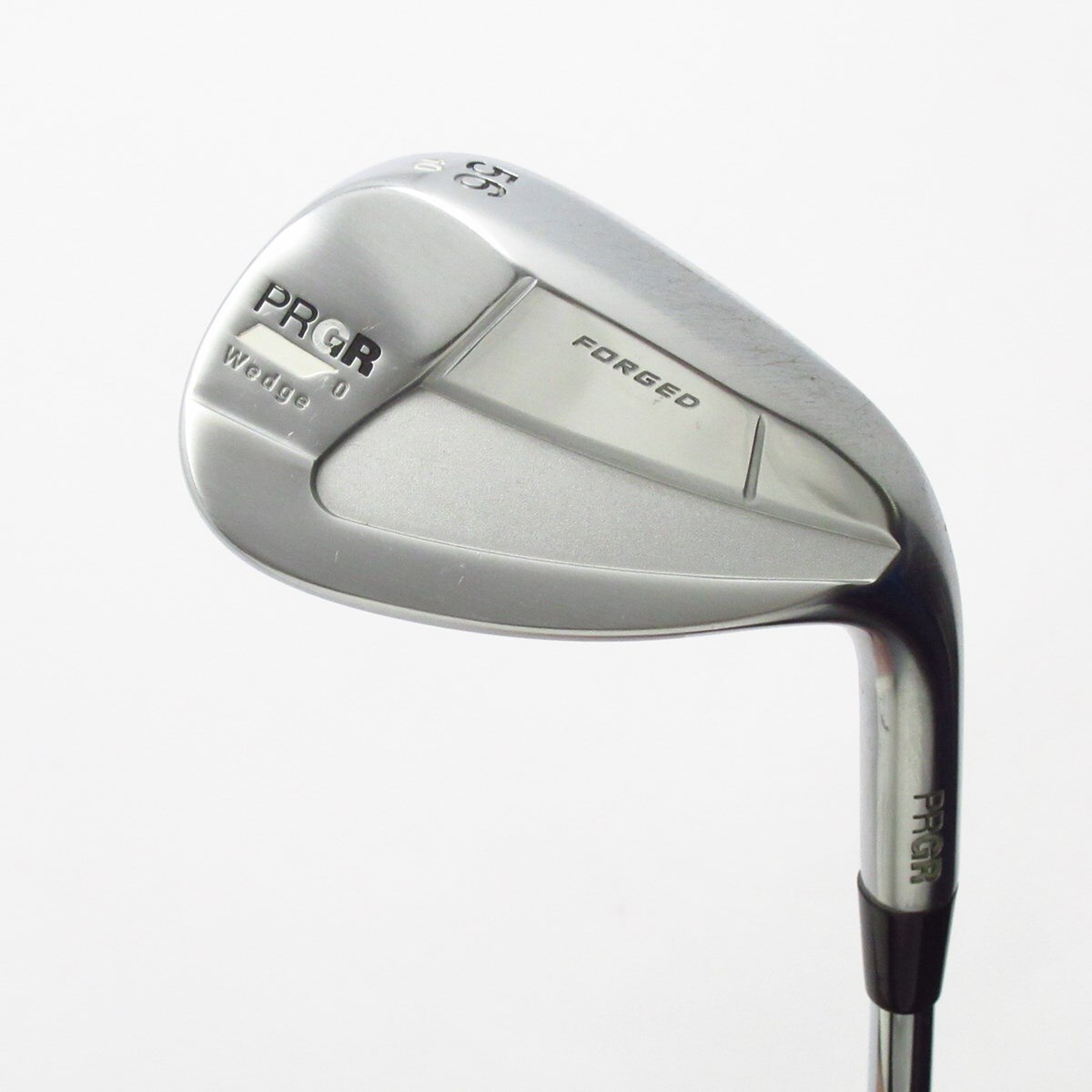 美品　ウェッジ２本　VRSCOVERT A/S MODUS 105WEDGE 楽天市場】modus 105（ウェッジ｜メンズクラブ）：クラブ<ゴルフ