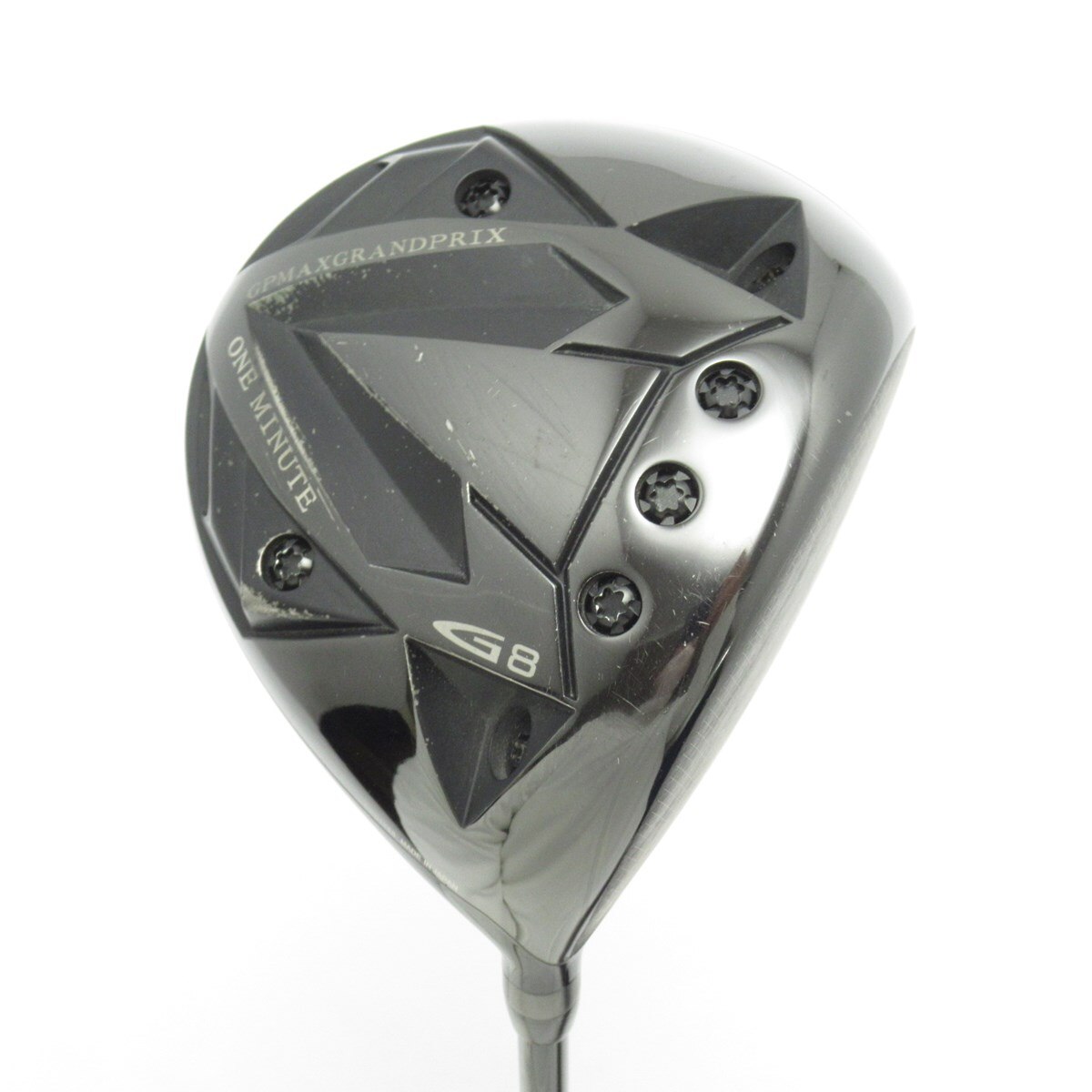 中古】グランプリ 通販｜GDO中古ゴルフクラブ