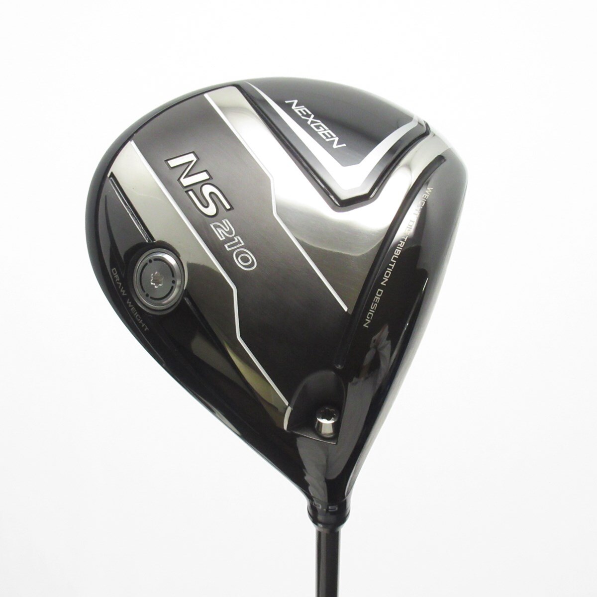 中古】ゴルフパートナー 通販｜GDO中古ゴルフクラブ