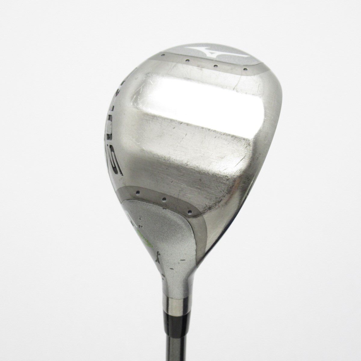 中古】SURE DD MI ユーティリティ (ミズノ) MIZUNO 通販｜GDO中古