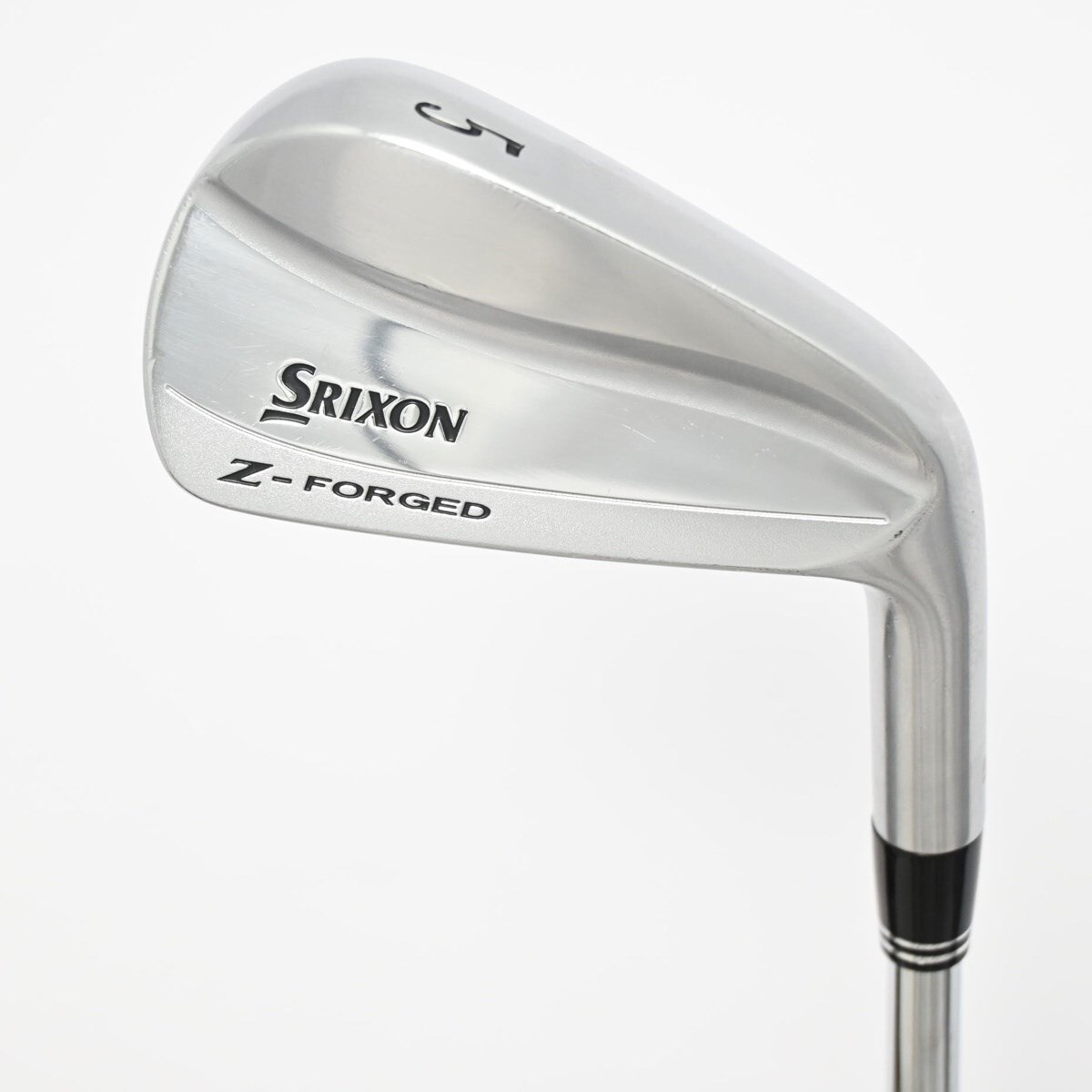 クラブ Srixon Z-FORGED Modus3 TOUR105(X)(#3) クラブ Srixon Z-FORGED Modus3 TOUR105(X)(#3) SRIXON Z-FORGED