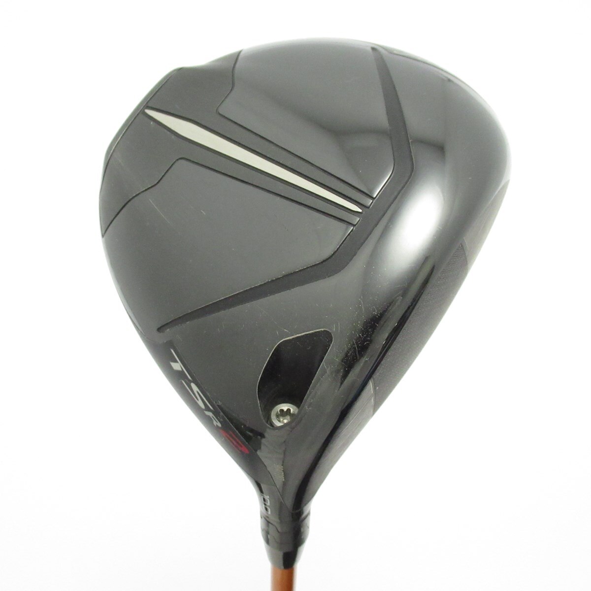 中古】TSR2 ドライバー Tour AD DI-5(2020) 10 S C(ドライバー（単品