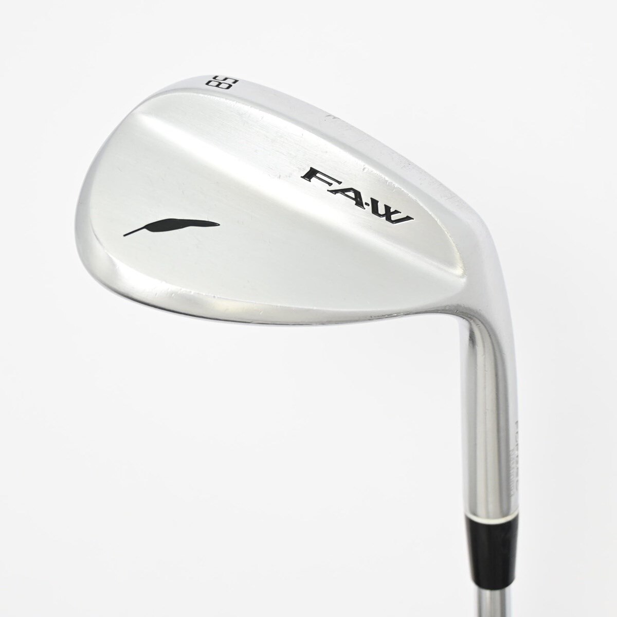FA-W ウェッジ 50° 52°56° 3本セット モーダス115 中古】FA-W ウェッジ N.S.PRO MODUS3 TOUR 115 58-24 S CD(ウェッジ