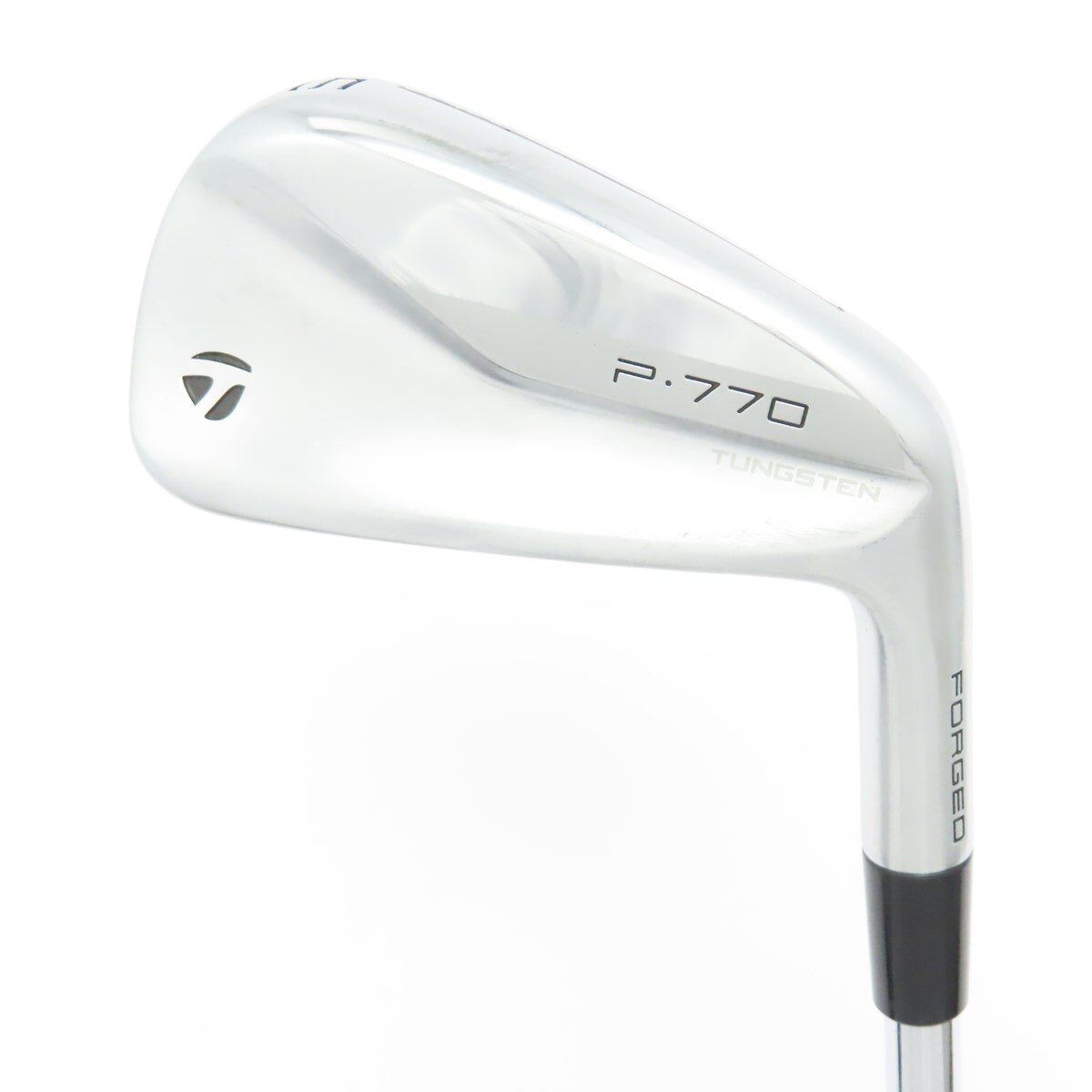 P770 2020年　5-P モーダス105S 中古】P770(2020) アイアン N.S.PRO MODUS3 TOUR 105 25.5 S C