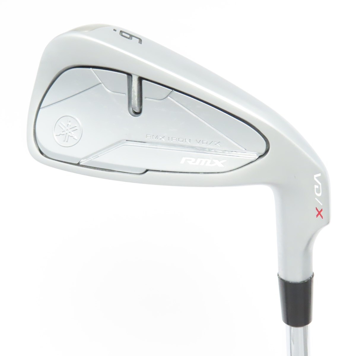 中古】RMX VD/X(2024) アイアン N.S.PRO 850GH neo 25 S CD(アイアン