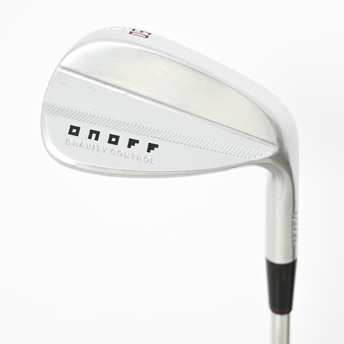 中古】オノフ フォージド ウェッジ N.S.PRO 850GH neo 50-09 S C