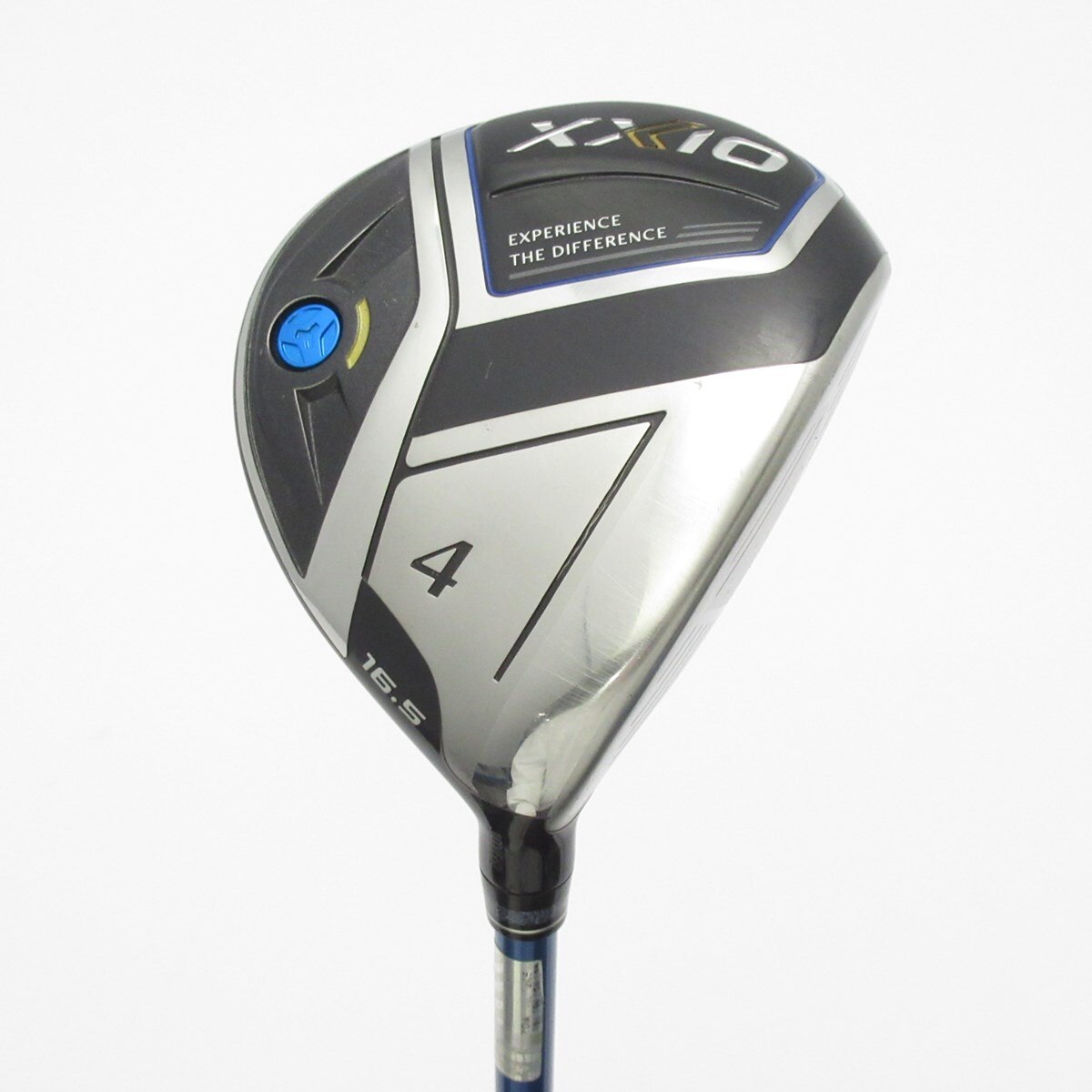 XXIO ゼクシオ イレブン 11代目 MP1100 56° ウェッジ SW XXIO ゼクシオ イレブン 11代目 MP1100 56° ウェッジ SW