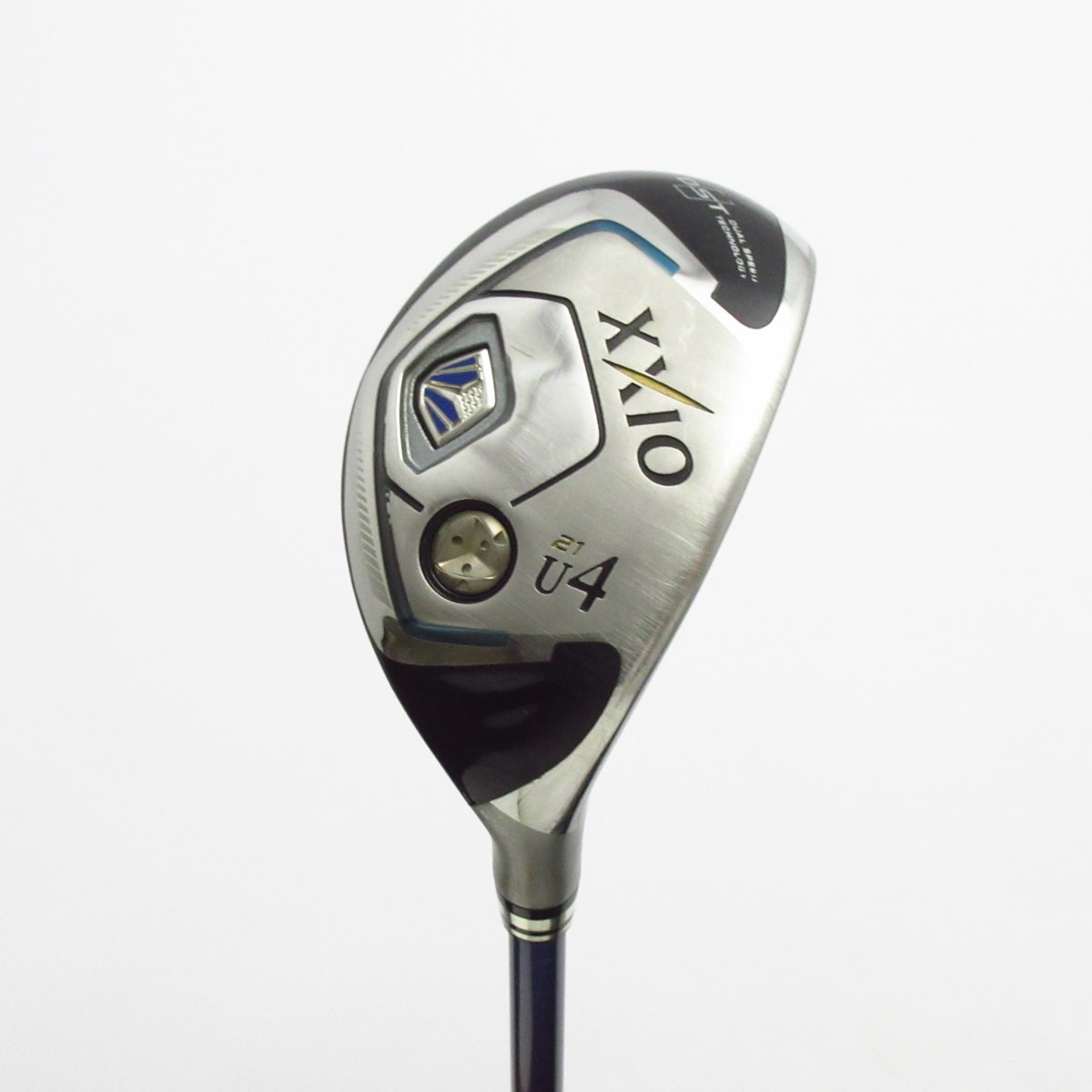 中古】ゼクシオ [2014] (ダンロップ) ゼクシオ 通販｜GDO中古ゴルフクラブ