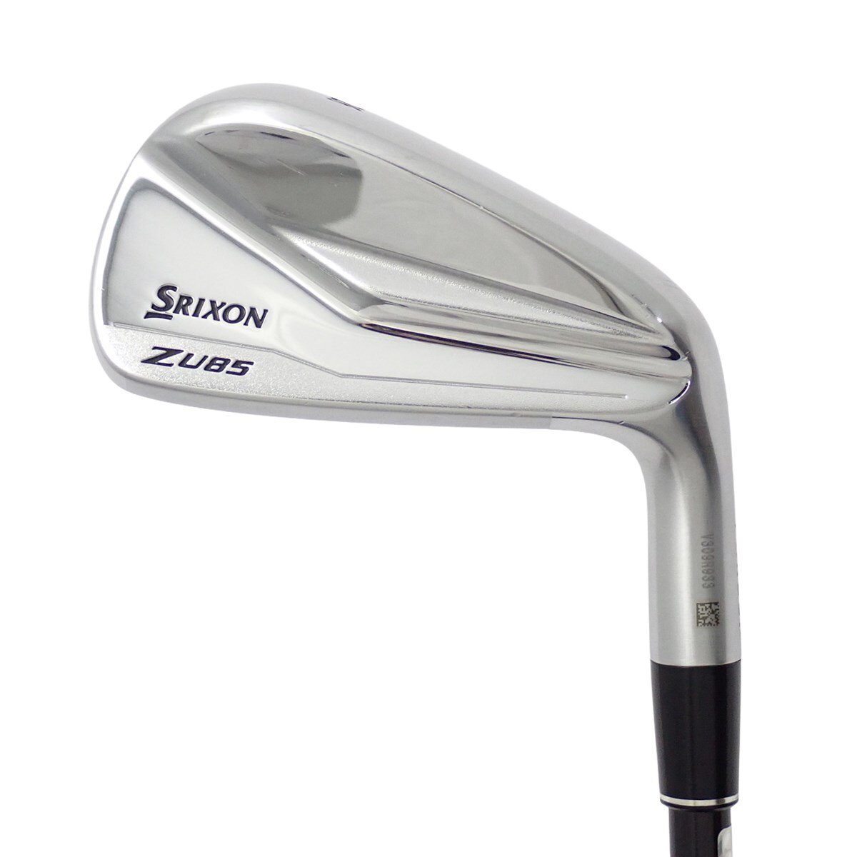 スリクソン Z U85 ユーティリティ 4U 中古】スリクソン Z U85 ユーティリティ (ダンロップ) スリクソン 通販