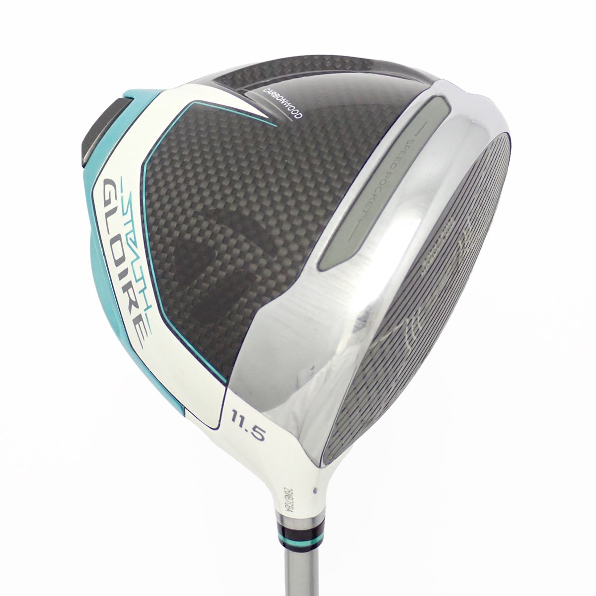 GLOIRE ドライバー 11.5度 楽天市場】m gloireドライバー 11．5の通販