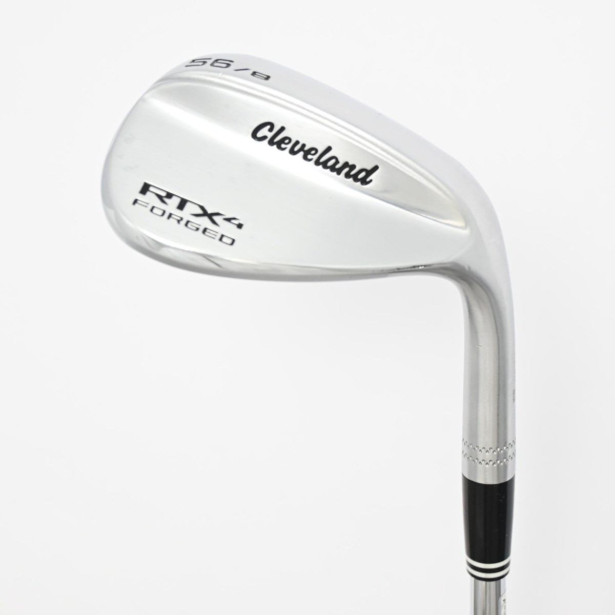 中古】RTX4 FORGED ウェッジ N.S.PRO MODUS3 TOUR 105 56-08 S C