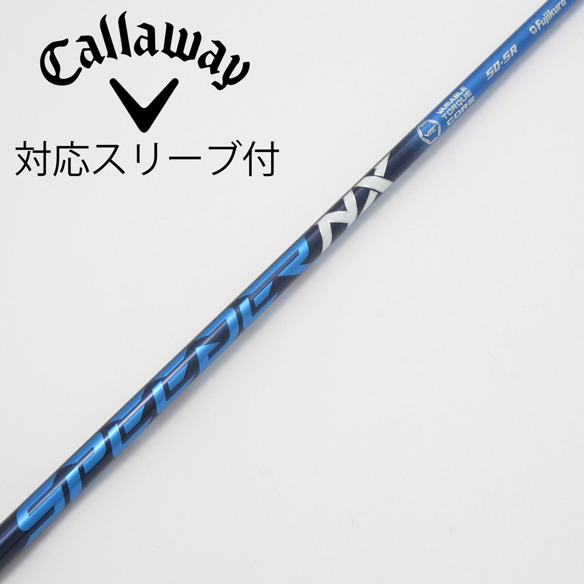 Ｎ 90×50×50 ３つセット 楽天市場】Nikon ミラーレス一眼レフカメラ ニコンZ50 ダブルズーム