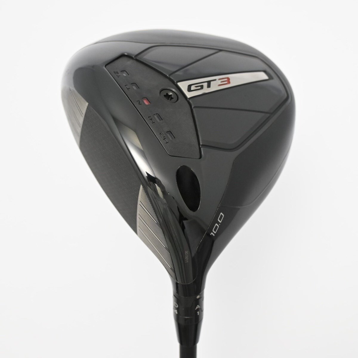 中古】GT3 (タイトリスト) Titleist 通販 (2ページ目)｜GDO中古ゴルフ