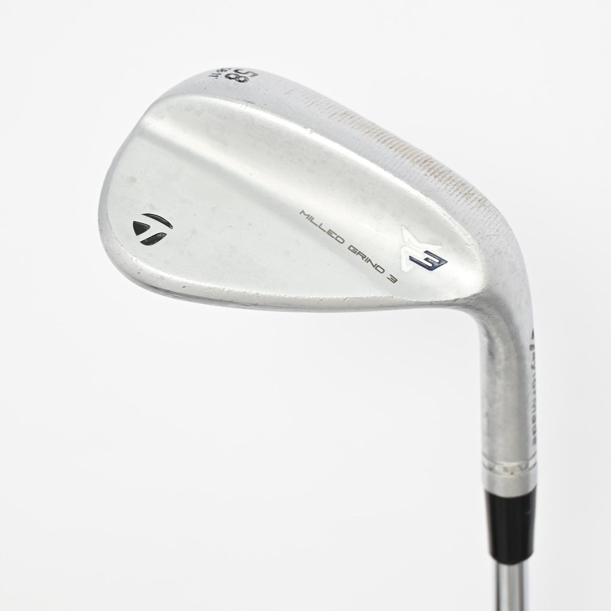 テイチク　ペアマイク　ゴールド　シルバー ▪︎WTAPS. VINNY / NECKLACE / GOLD. K10 / GRILLZ JEWELZ. . GRILLZ