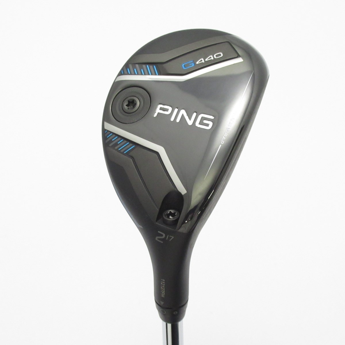 G440ユーティリティMODUS3 TOUR105S 4番.6番 2本セット G440ユーティリティMODUS3 TOUR105S 4番.6番 2本セット G440