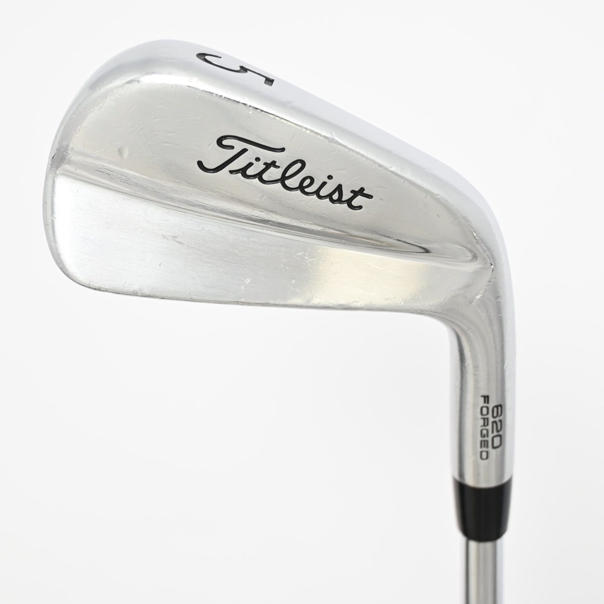 左利き⭐︎Titleist タイトリストMB620アイアン含むゴルフセット imgrc0077053171.jpg