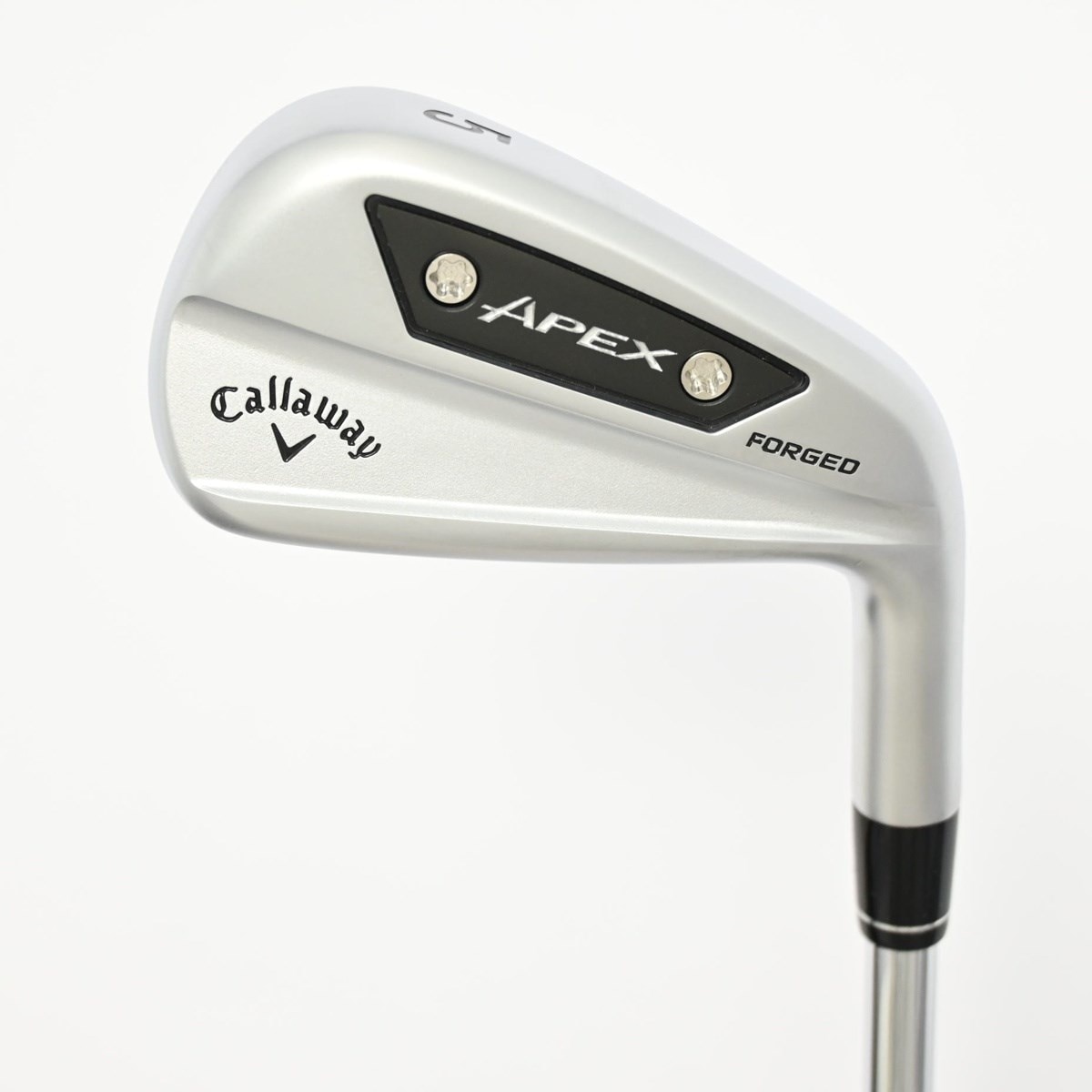 中古】APEX Ai200 アイアン N.S.PRO 950GH neo 23 S BC(アイアン