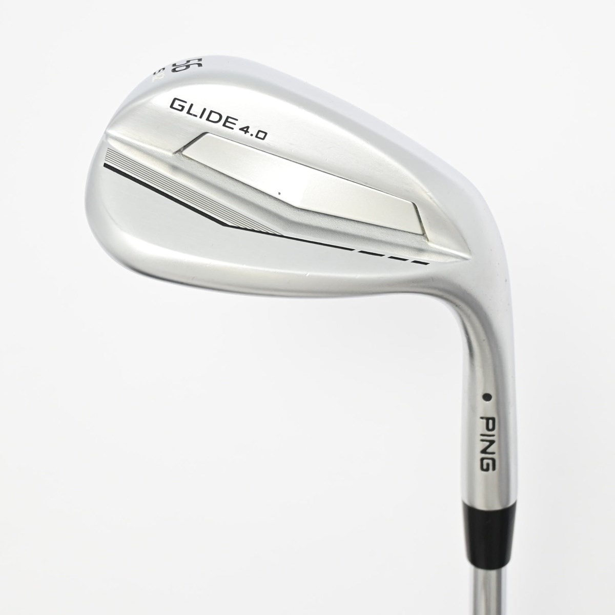 中古】グライド 4.0 S ウェッジ N.S.PRO MODUS3 TOUR 105 56-12 S C