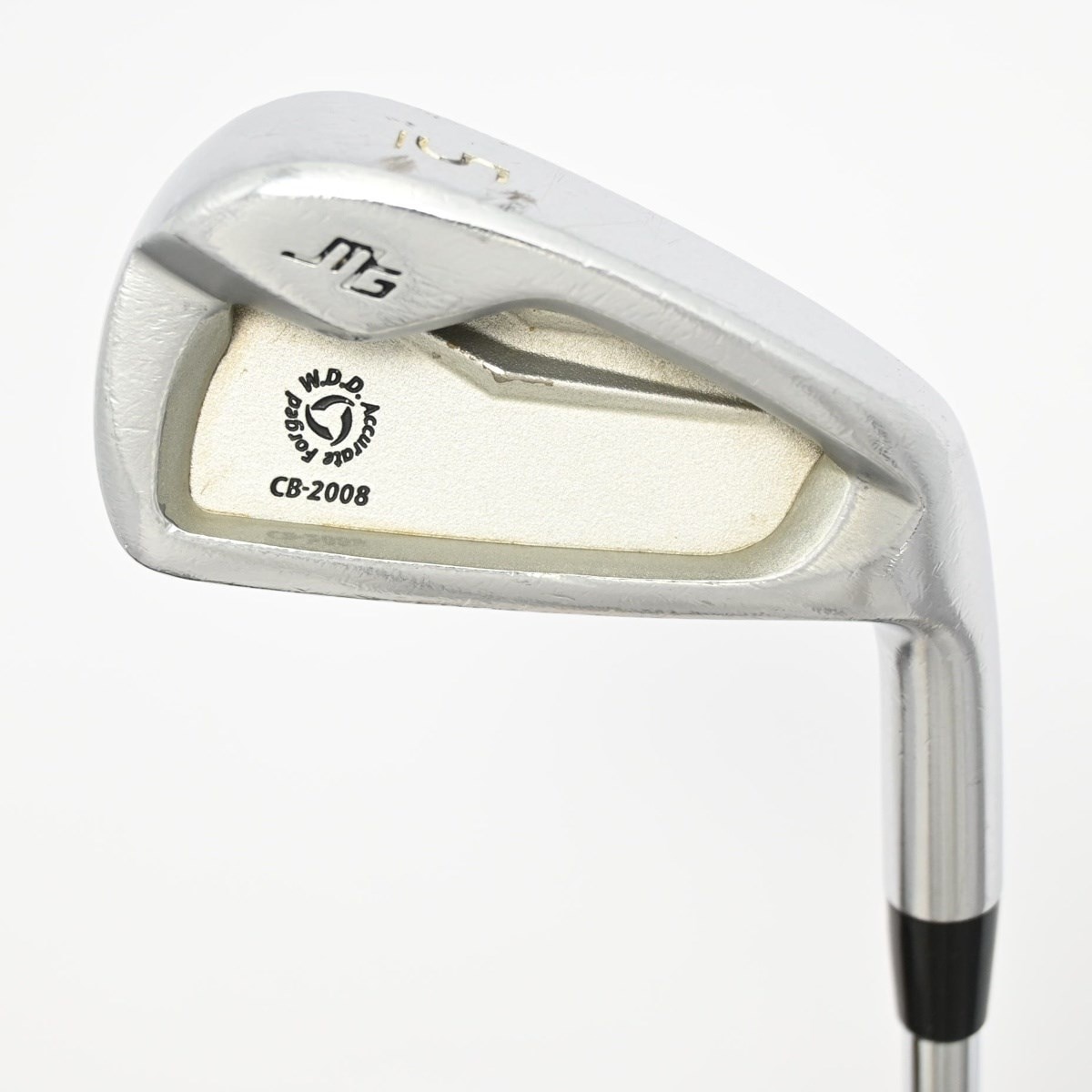 週末セール！1piu1uguale3ゴルフ　三浦技研 1PIU1UGUALE3 GOLF×三浦技研 〜日本から世界へ向けて発信するブランド