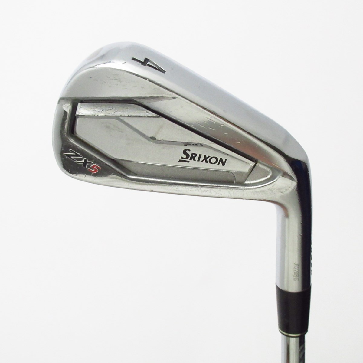 cox33pr品 Pro Series 43mm Front Fork Boots Blue Kawasaki KX 125 250 500 KDX