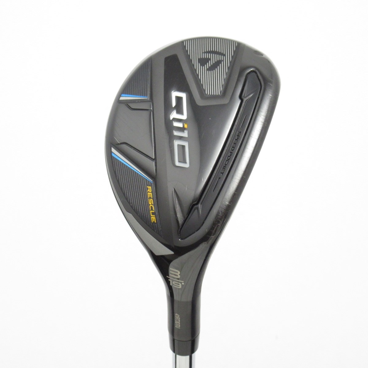 Qi10 MAX ユーティリティ3番5番セット TR HYBRID 85-S Qi10 MAX ユーティリティ3番5番セット TR HYBRID 85-S 価格.comゴルフ