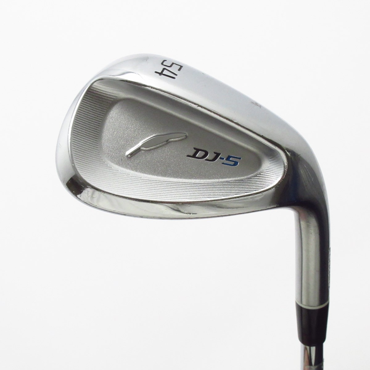 中古】DJ-5 ウェッジ N.S.PRO TS-114w 54-08 WEDGE C(ウェッジ（単品