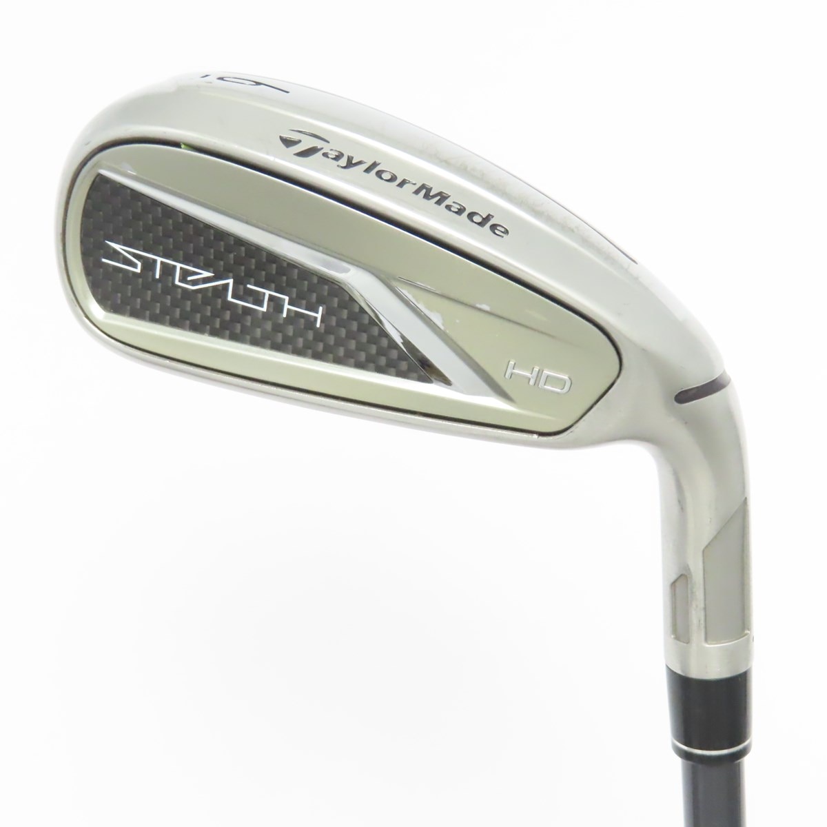 中古】ステルス HD アイアン TENSEI RED TM60(2022) 26.5 S C(アイアン