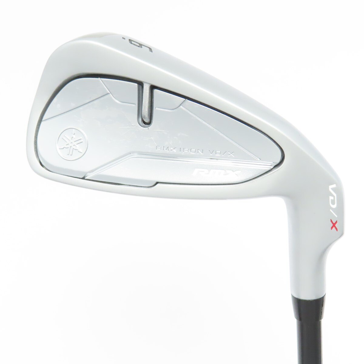 中古】RMX VD/X [2023] アイアンセット (ヤマハ) RMX 通販｜GDO中古