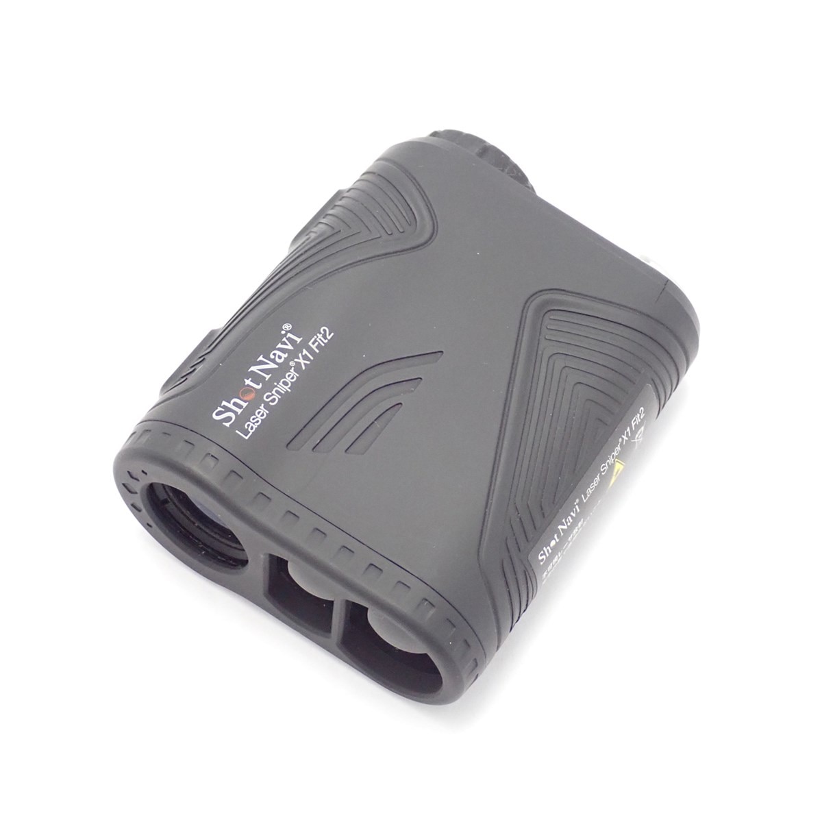 中古】レーザースナイパー X1 Fit2 - - - C(パーツ)|Shot Navi