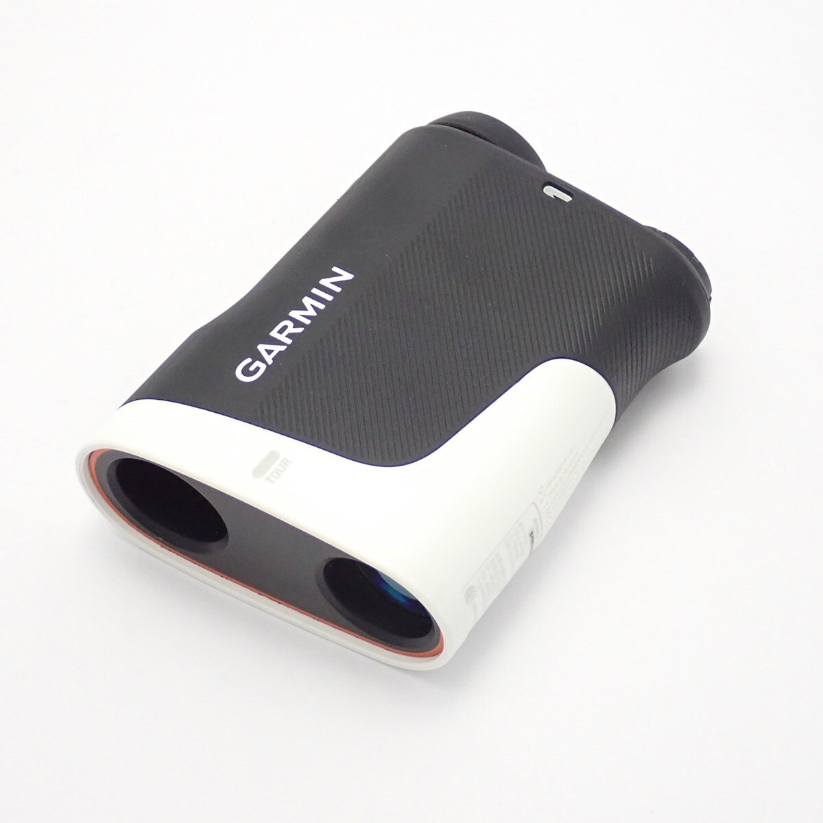 中古】Approach Z30 - - - CD(パーツ)|GARMIN(ガーミン)の通販 - GDO