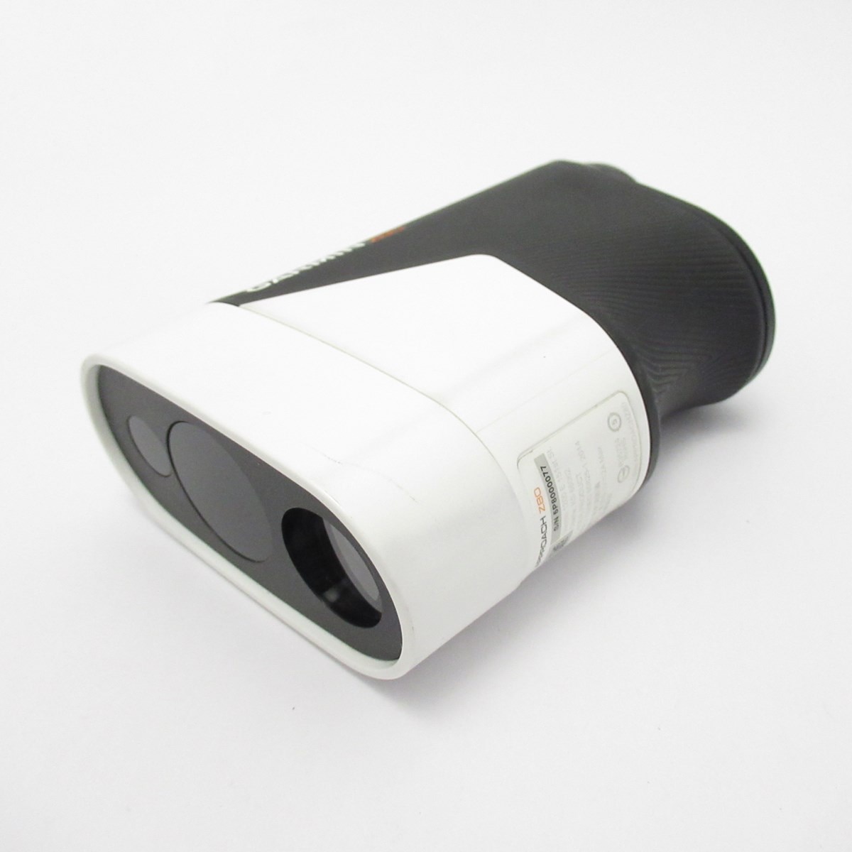 【中古】ガーミン　GARMIN　Approach(R) Z80 中古】Approach(R) Z80 - - - C(パーツ)|GARMIN(ガーミン)の通販 - GDO