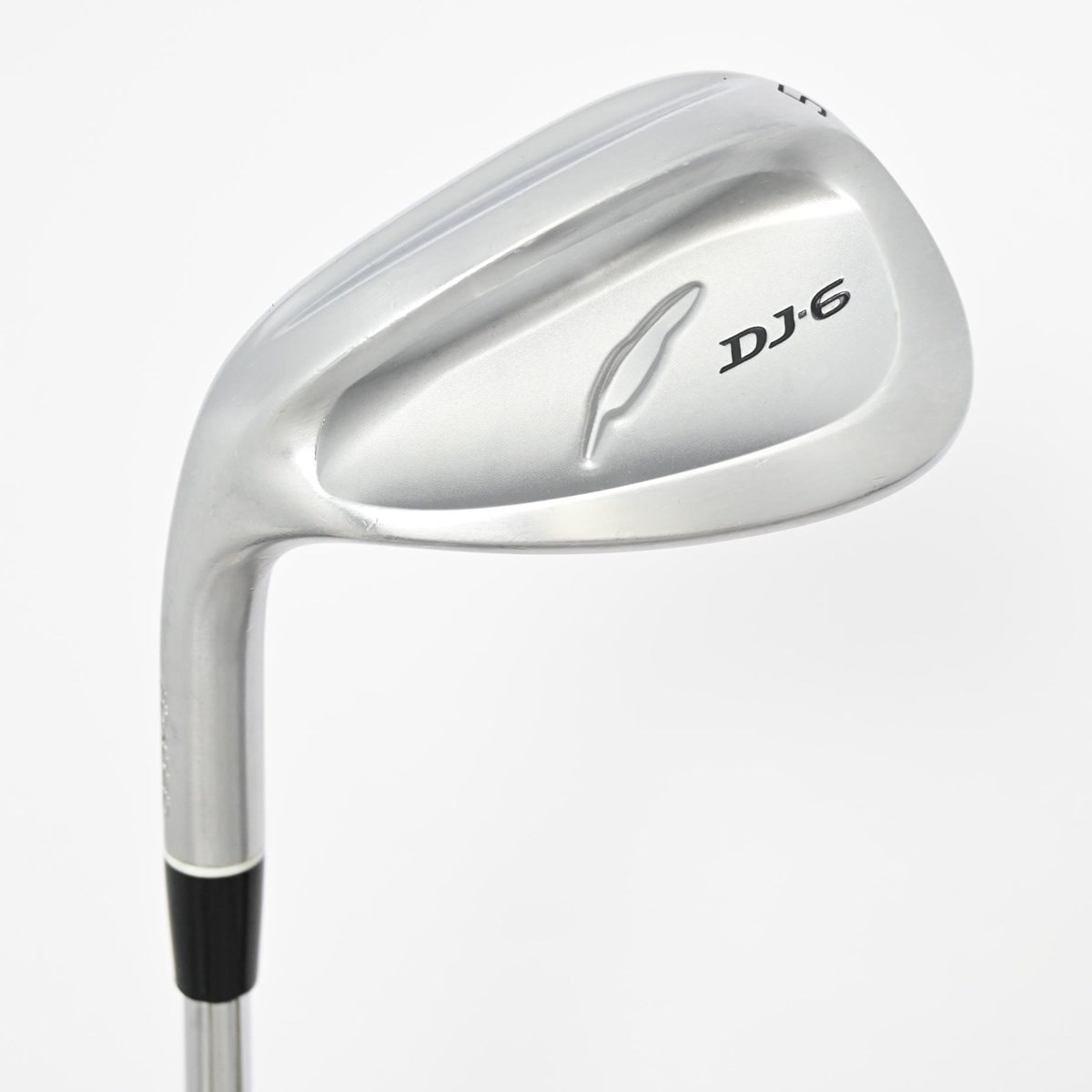 中古】フォーティーン ウェッジ レフティ 通販｜GDO中古ゴルフクラブ