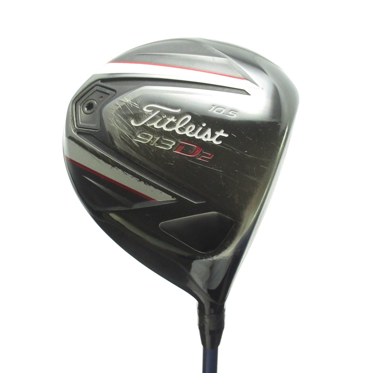 中古】913D2 US ドライバー (タイトリスト) Titleist メンズ 通販｜GDO