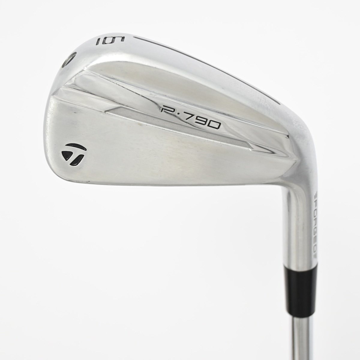 中古】P790(2025) アイアン N.S.PRO MODUS3 TOUR 105 26.5 S C
